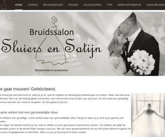 https://www.sluiersensatijn.nl