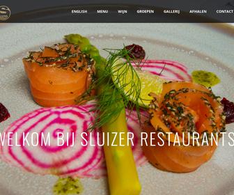 https://www.sluizer.nl