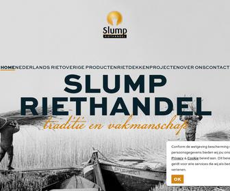 http://www.slump-riet.nl