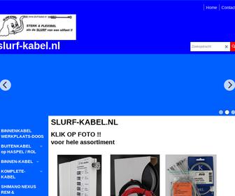 http://www.slurf-kabel.nl
