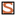 Favicon van small-space.nl