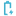 Favicon van smart-battery.nl