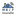 Favicon van smart-wish.com