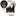 Favicon van smart4society.eu