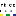 Favicon van smartcolors.nl