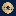 Favicon van smartdesignkeukenstudio.nl