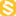 Favicon van smarthuis.eu