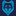 Favicon van smarthunter.nl