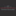 Favicon van smederijboerakker.nl