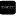 Favicon van smedery.com