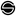Favicon van smelliesutrecht.nl