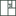 Favicon van smeltarchitecten.nl