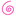 Favicon van smileandcolor.nl
