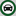 Favicon van smitsautomotive.nl