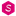 Favicon voor smittywillfixit.com
