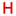 Favicon van Smitvof.nl