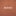 Favicon van smokd.nl