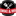 Favicon van smokeenbbq.nl