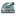 Favicon van smoothfinish.nl