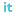 Favicon van sm-it-s.nl