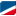 Favicon van sma-benelux.com