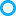 Favicon van smaac.nl