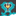 Favicon van smaak-ontwerpers.nl
