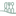 Favicon van smaak-water.nl