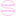 Favicon van smaakaron.nl