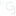 Favicon van smaakathome.nl