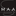 Favicon van smaakdelicatessen.nl