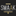 Favicon van smaakdenbosch.nl