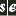 Favicon van smaakenzo.nl