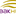 Favicon van smaakhuis.nl