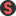 Favicon van smaakmenutie.nl