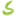 Favicon van smaaknederland.nl