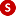 Favicon van smaakommen.nl