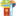 Favicon van smaakvanhetzuiden.nl