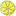 Favicon van smaakvanvoskens.nl