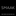 Favicon van smaakvastgoed.nl