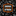 Favicon van smaakvdstreek.nl