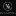 Favicon van smaakvol-vaassen.nl