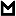 Favicon van smaakvol.nu