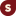 Favicon van smaakvolslochteren.nl