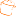Favicon van smaakvolsmaak.nl