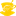 Favicon van smaakvolvertier.nl