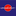 Favicon van smaakvolvo.nl
