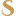 Favicon van smaakwinckel.nl