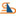 Favicon van smaalincasso.nl