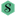 Favicon van smaeck.nl